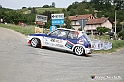 VBS_4012 - Rally Nazionale Il Grappolo - Sesta Edizione 2022 - Prova Speciale e Premiazione